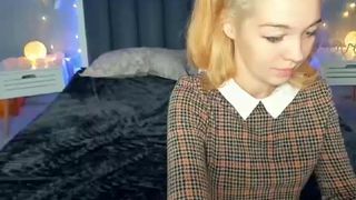 EllaSunn cam show 2020-09-20 04-18-12 389