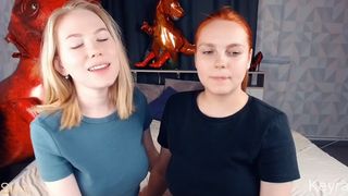 EmyAllison cam show 2020-09-27 08-44-30 398