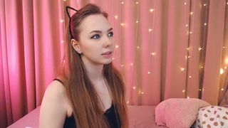 EmitaAnila1 cam show 2020-09-29 18-44-18 732