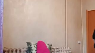 EkateRriga cam show 2020-09-22 01-13-34 508