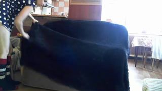 Emeraldass cam show 2020-09-28 21-54-29 151