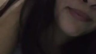 ellayyo29 cam show 2020-09-18 21-45-18 174