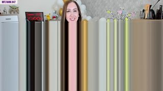 ElouisePlease cam show 2020-09-23 23-36-58 404