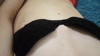 Elena-G cam show 2020-09-22 08-19-22 121