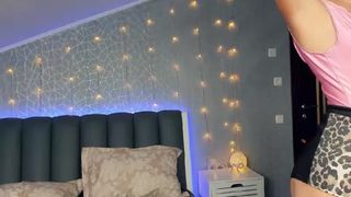 EllaSunn cam show 2020-09-20 02-43-06 129