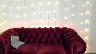 EllaSunn cam show 2020-09-21 07-39-58 846