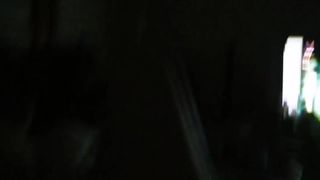 Ekaterina678a cam show 2020-09-18 07-24-54 036