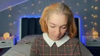 EllaSunn cam show 2020-09-20 01-38-02 004