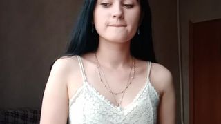 EkateRriga cam show 2020-09-24 23-37-10 296