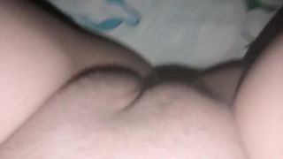 Ekaterina678a cam show 2020-09-28 09-53-27 672