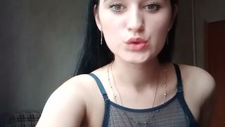 EkateRriga cam show 2020-09-18 23-48-45 752