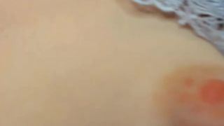 Elisa o cam show 2020-09-27 05-50-11 677