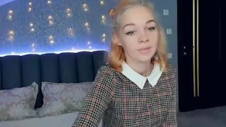 EllaSunn cam show 2020-09-22 01-01-08 518