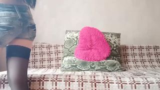 EkateRriga cam show 2020-09-23 21-23-50 737