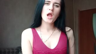 EkateRriga cam show 2020-09-27 01-03-42 318