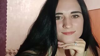 EkateRriga cam show 2020-09-23 04-29-51 926