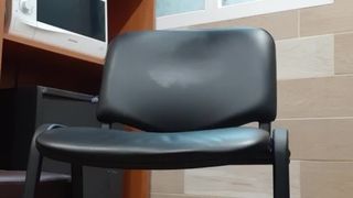 dzintars fun cam show 2020-09-25 02-42-35 985