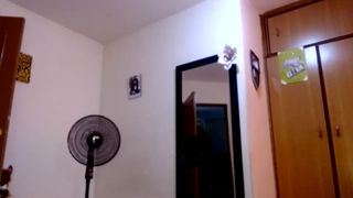 DreamBootyXx cam show 2020-09-27 08-05-20 961