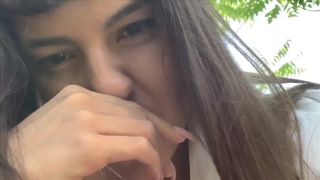 DiodoraDi cam show 2020-09-17 21-02-42 436