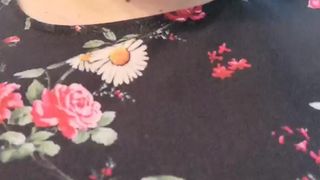 dolcissima33 cam show 2020-09-26 02-55-19 629