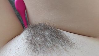 Dryaskaya cam show 2020-09-19 21-27-16 893