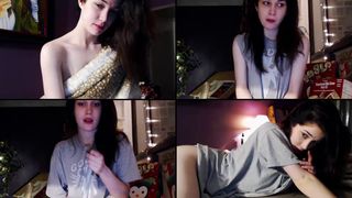 Evelynclaire cam recording 2016-12-23 115848