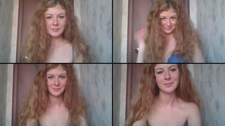 Littlemisslara cam recording 2016-12-23 091325