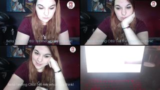 Ohmyfawk cam recording 2016-12-23 011357