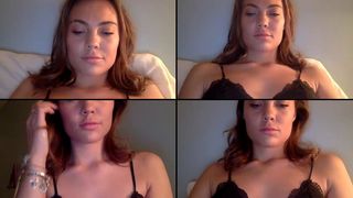 Seattlestudent cam recording 2016-12-22 162844