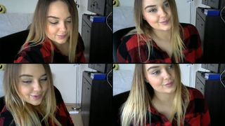 Wearethebestinthissite cam recording 2016-12-23 171235