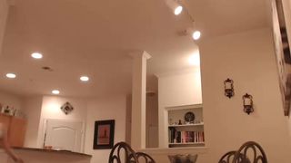 Birdylovesit 2.21.15