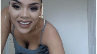 NaomiTMT from camster.com