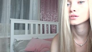 Ms_Lina hot