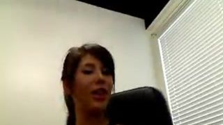 Shyla Jennings