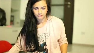 hotbrunette85 10012015_1124