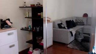 ashlyeroberts 2016-11-11_1