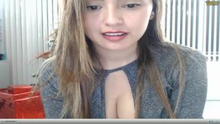 Hornyco57 Christmas Edition