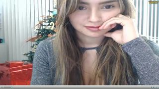 Hornyco57 Christmas Edition