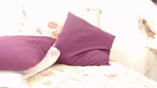 exoticcute 2016-11-15