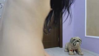 isabellice 2016-06-19