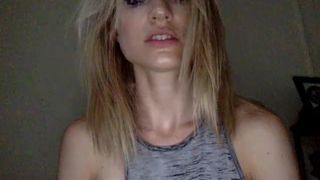 kosherpussy 2016-09-12
