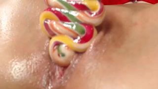 moonchristine 2016-09-11