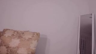 Viciouslove ass