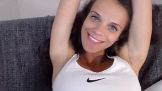 Viciouslove blue panties