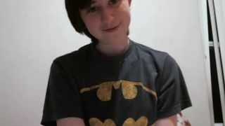 janetwise 2015-12-23