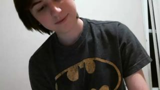 janetwise 2015-12-23