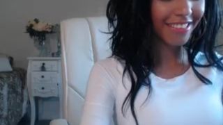 tata_latina-201409150323