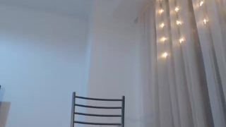 Charlotte2896 231216