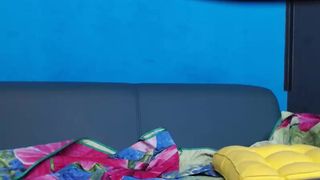 danielatrue 20161226 043813