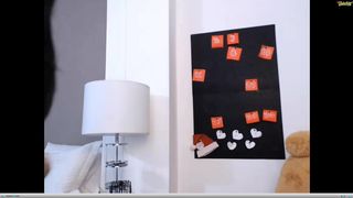 Sweet_Lau 03 Holiday Special